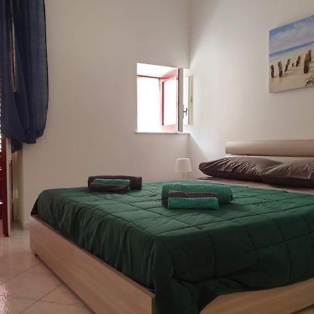 Appartamento Te&Me Cefalu Exterior photo
