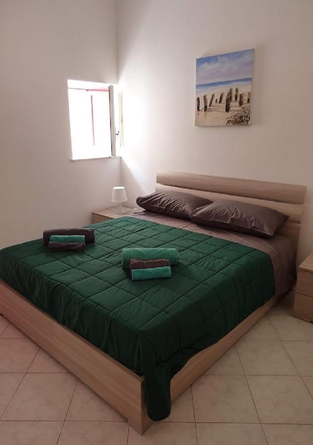 Appartamento Te&Me Cefalu Exterior photo